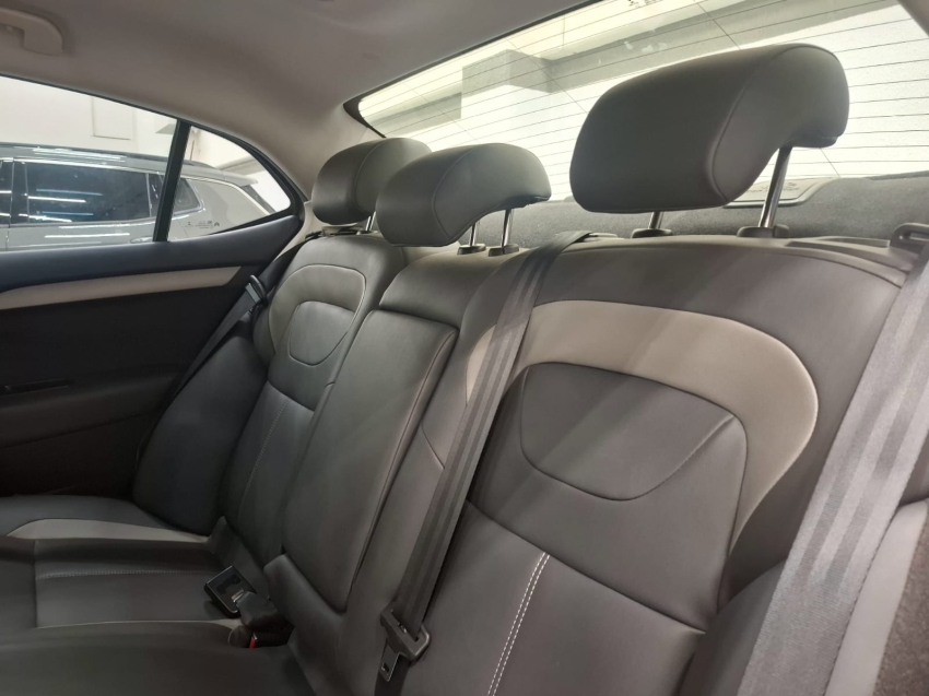 citroen c4 lounge 1.6 thp flex live business bva 4p manual 2019 citroen c4 lounge 1.6 thp flex live business bva 4p manual 2019