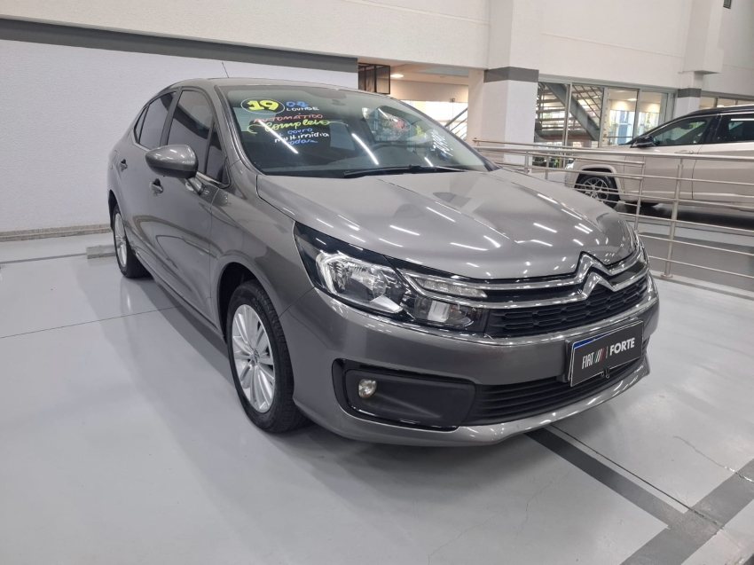 citroen c4 lounge 1.6 thp flex live business bva 4p manual 2019 citroen c4 lounge 1.6 thp flex live business bva 4p manual 2019