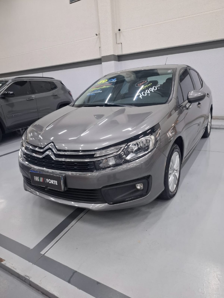 citroen c4 lounge 1.6 thp flex live business bva 4p manual 2019 citroen c4 lounge 1.6 thp flex live business bva 4p manual 2019