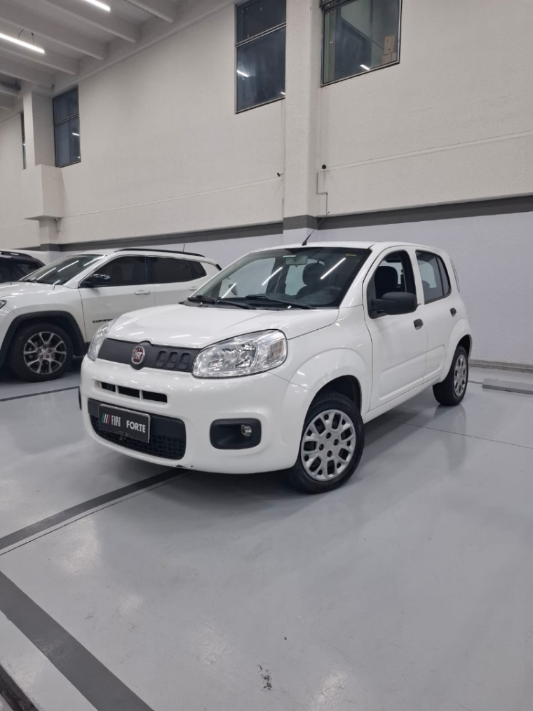 fiat uno 1.0 evo attractive 8v flex 4p manual. fiat uno 1.0 evo attractive 8v flex 4p manual.