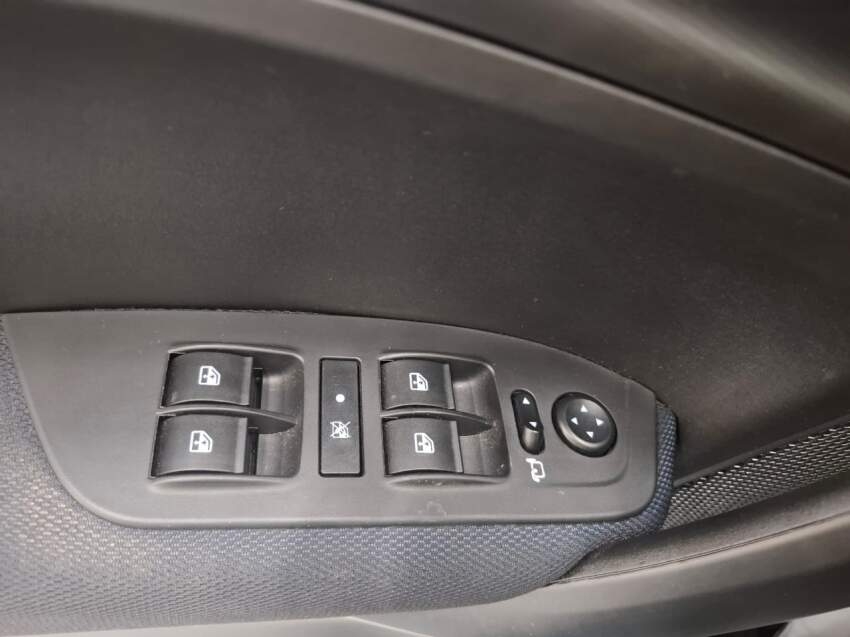 fiat argo 1.3 firefly flex trekking manual.8