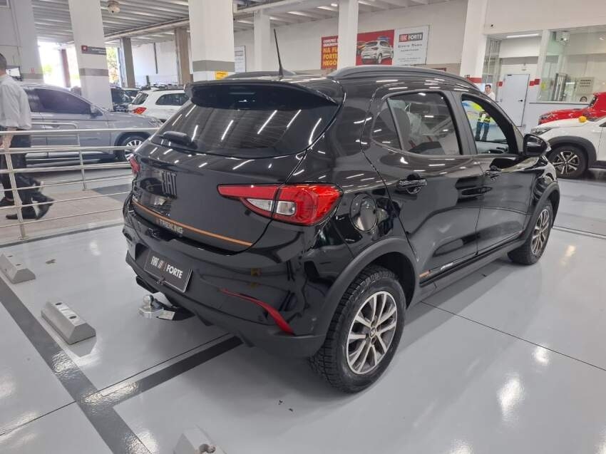 fiat argo 1.3 firefly flex trekking manual.12
