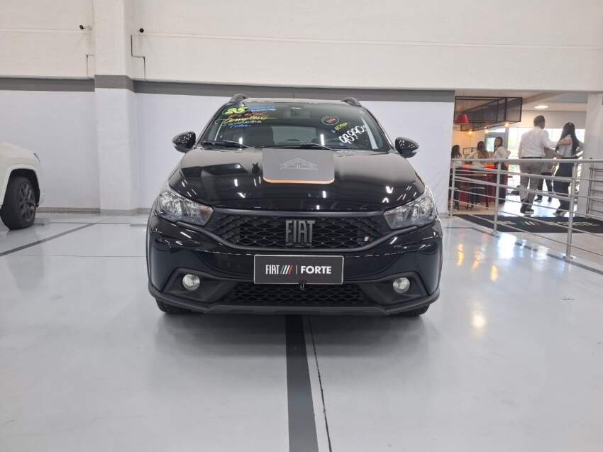 fiat argo 1.3 firefly flex trekking manual.2