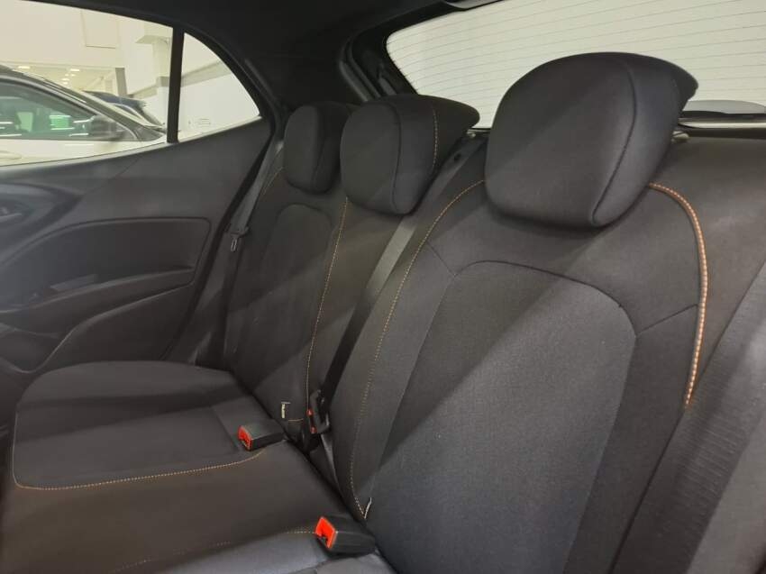 fiat argo 1.3 firefly flex trekking manual.6