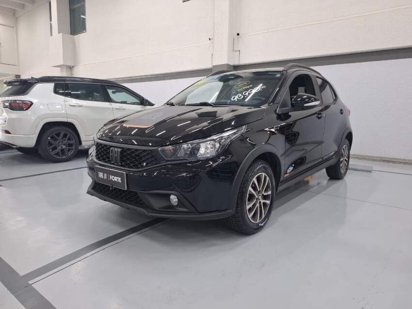 fiat argo 1.3 firefly flex trekking manual.3