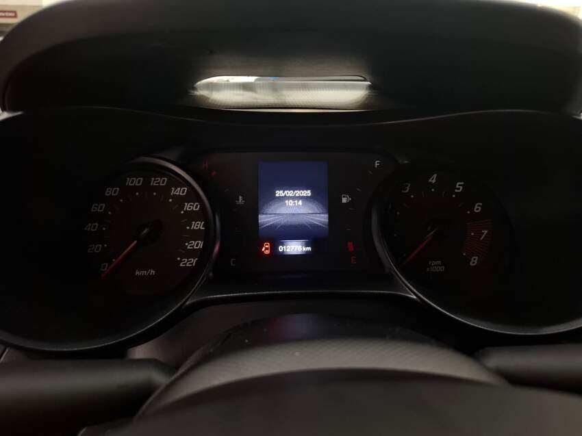 fiat argo 1.3 firefly flex trekking manual.11