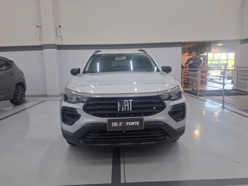 fiat pulse 1.3 flex drive cvt 4p automatico 2025 fiat pulse 1.3 flex drive cvt 4p automatico 2025