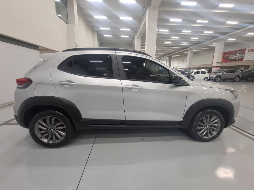 fiat pulse 1.3 flex drive cvt 4p automatico 2025 fiat pulse 1.3 flex drive cvt 4p automatico 2025