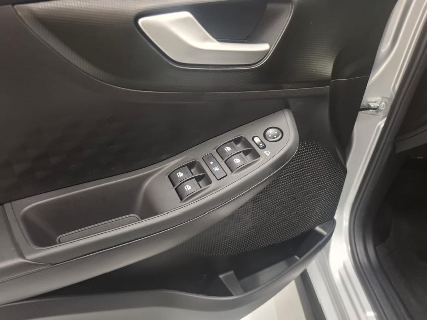 fiat pulse 1.3 flex drive cvt 4p automatico 2025 fiat pulse 1.3 flex drive cvt 4p automatico 2025