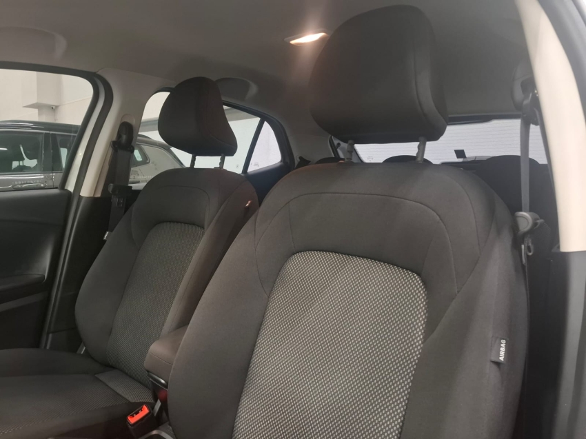 fiat pulse 1.3 flex drive cvt 4p automatico 2025 fiat pulse 1.3 flex drive cvt 4p automatico 2025