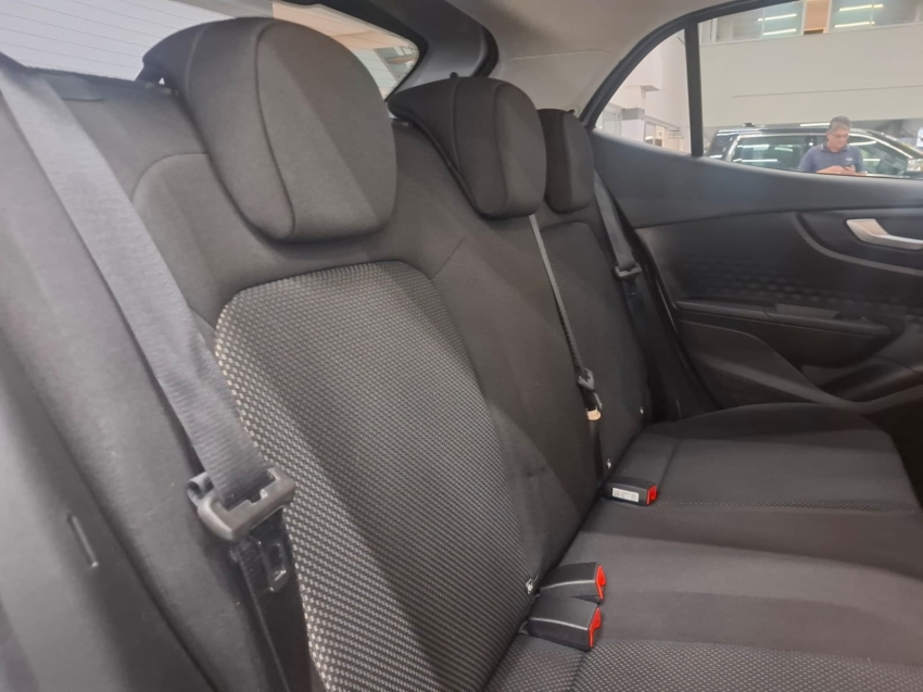 fiat pulse 1.3 flex drive cvt 4p automatico 2025 fiat pulse 1.3 flex drive cvt 4p automatico 2025