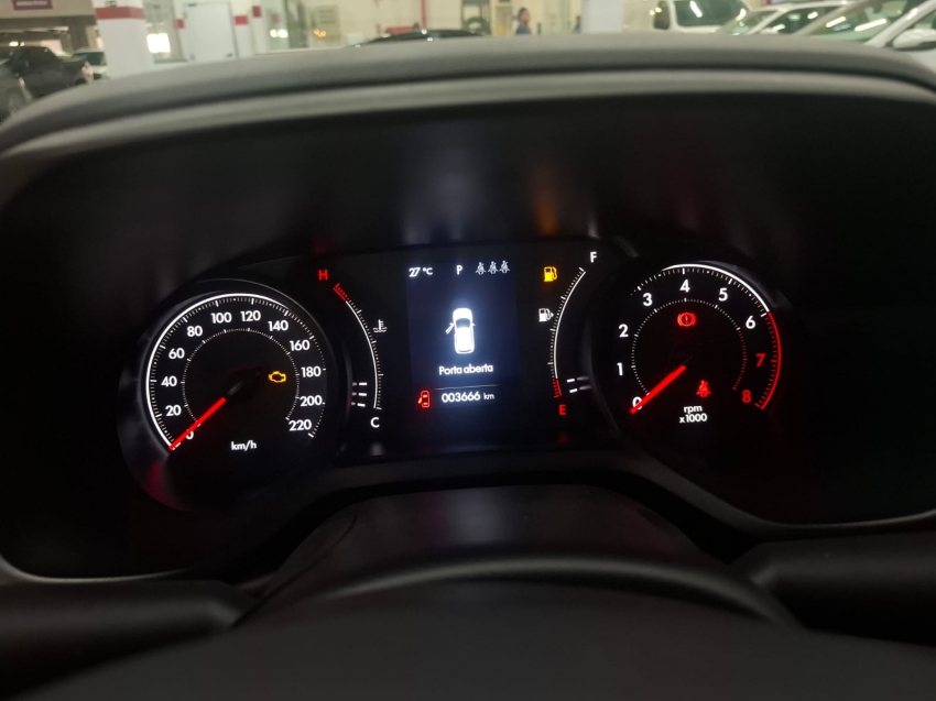 fiat pulse 1.3 flex drive cvt 4p automatico 2025 fiat pulse 1.3 flex drive cvt 4p automatico 2025