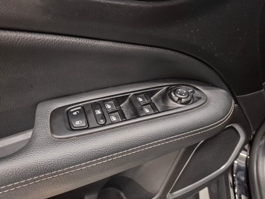 fiat toro 1.3 turbo 270 flex volcano at6. fiat toro 1.3 turbo 270 flex volcano at6.