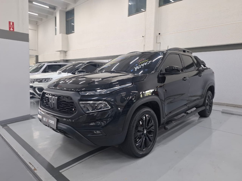 fiat toro 1.3 turbo 270 flex volcano at6. fiat toro 1.3 turbo 270 flex volcano at6.