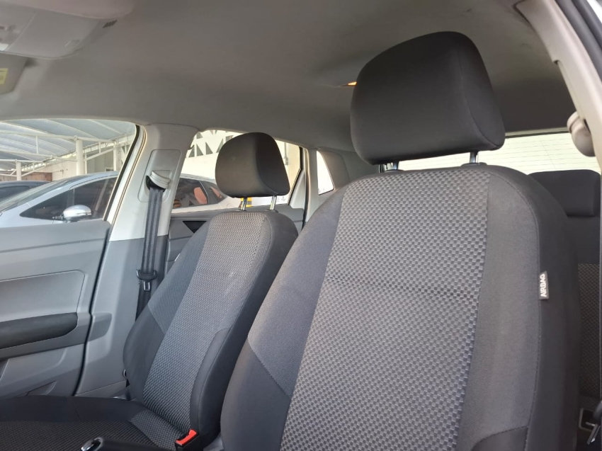 volkswagen polo 1.0 200 tsi comfortline automatico 2019 volkswagen polo 1.0 200 tsi comfortline automatico 2019