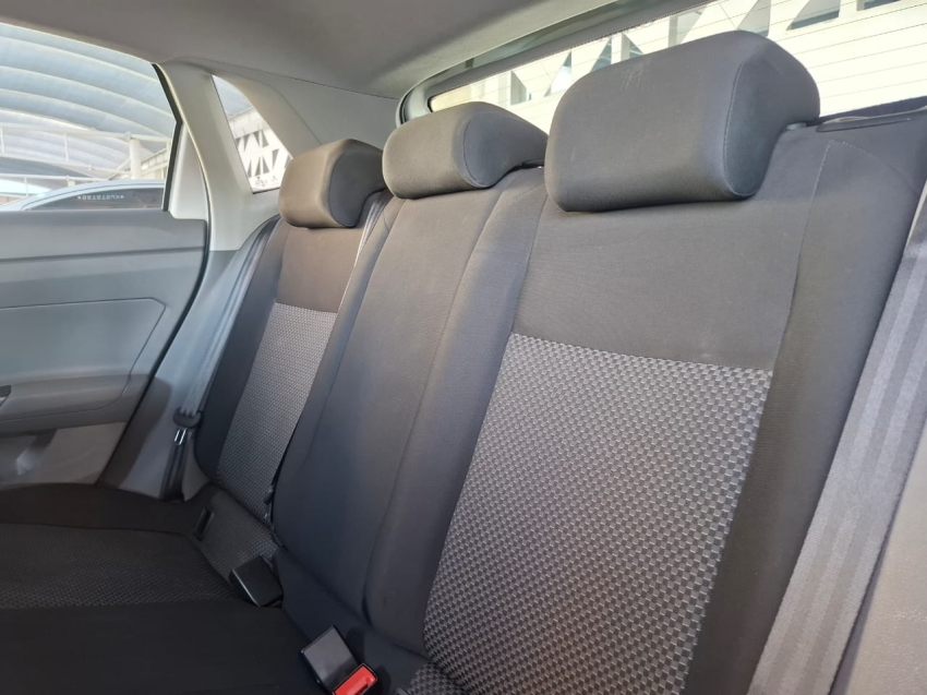volkswagen polo 1.0 200 tsi comfortline automatico 2019 volkswagen polo 1.0 200 tsi comfortline automatico 2019