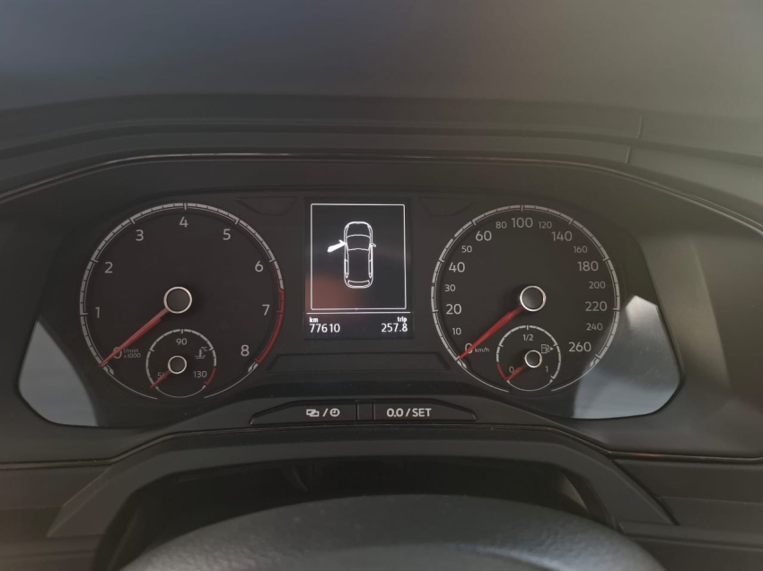 volkswagen polo 1.0 200 tsi comfortline automatico 2019 volkswagen polo 1.0 200 tsi comfortline automatico 2019