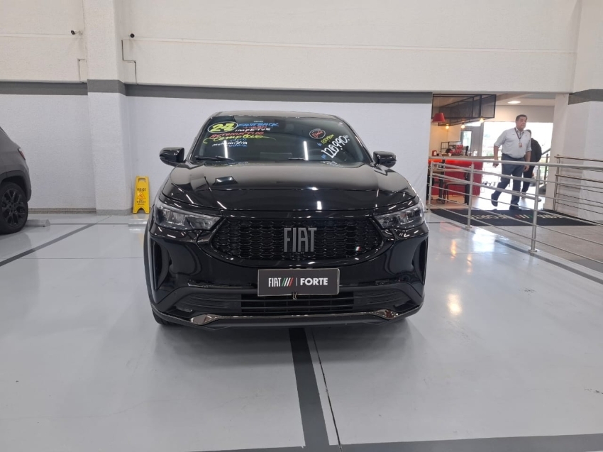 fiat fastback 1.0 turbo 200 flex impetus cvt 2024 fiat fastback 1.0 turbo 200 flex impetus cvt 2024