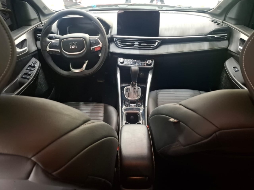 fiat fastback 1.0 turbo 200 flex impetus cvt 2024 fiat fastback 1.0 turbo 200 flex impetus cvt 2024