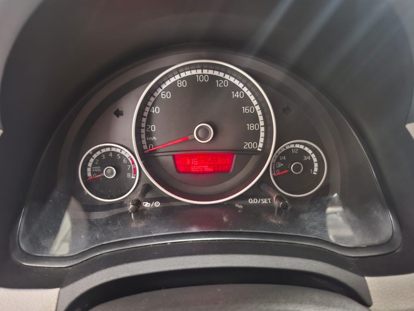 volkswagen up 1.0 mpi move 12v flex 4p manual 2016