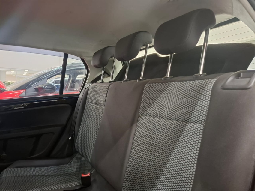 volkswagen up 1.0 mpi move 12v flex 4p manual 2016