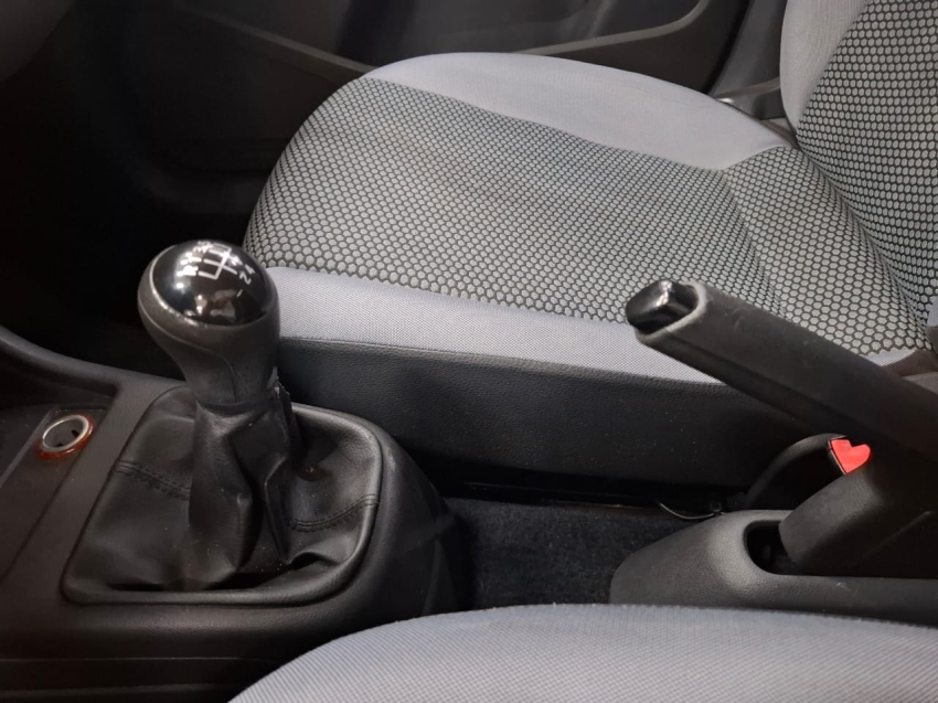 volkswagen up 1.0 mpi move 12v flex 4p manual 2016