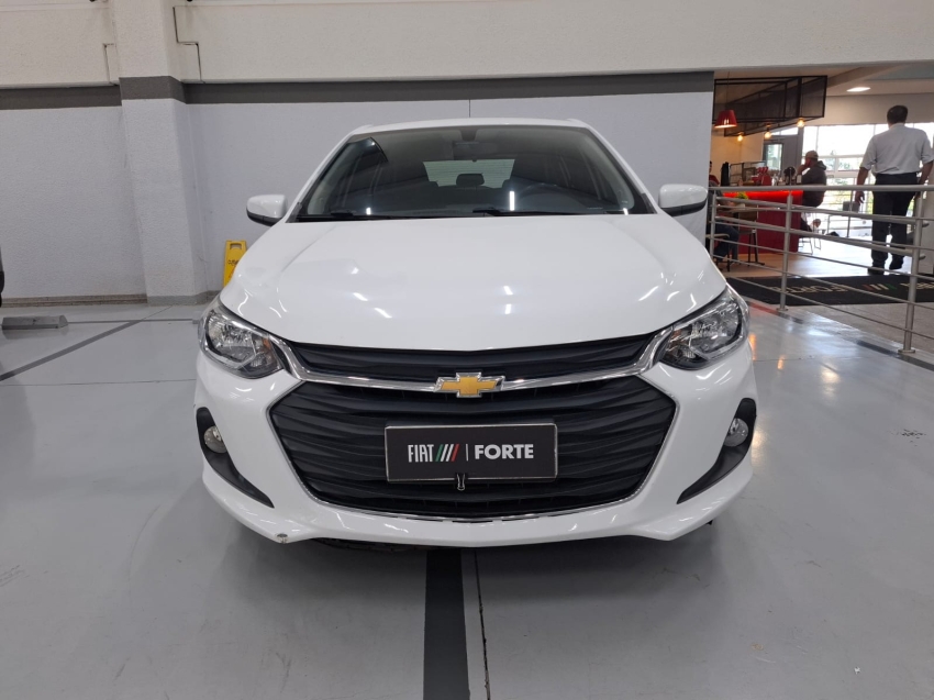 chevrolet onix 1.0 turbo flex plus ltz automatico 4p 2020 chevrolet onix 1.0 turbo flex plus ltz automatico 4p 2020