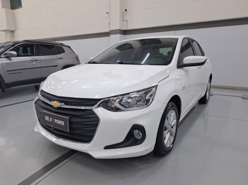 chevrolet onix 1.0 turbo flex plus ltz automatico 4p 2020 chevrolet onix 1.0 turbo flex plus ltz automatico 4p 2020