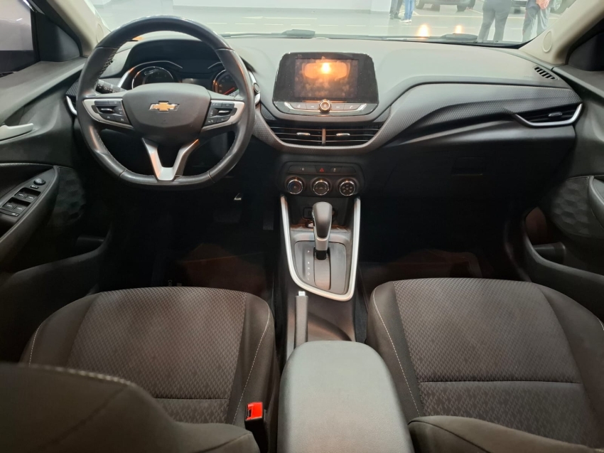 chevrolet onix 1.0 turbo flex plus ltz automatico 4p 2020 chevrolet onix 1.0 turbo flex plus ltz automatico 4p 2020