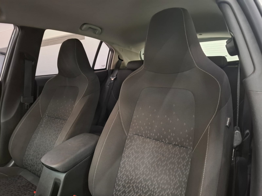 chevrolet onix 1.0 turbo flex plus ltz automatico 4p 2020 chevrolet onix 1.0 turbo flex plus ltz automatico 4p 2020
