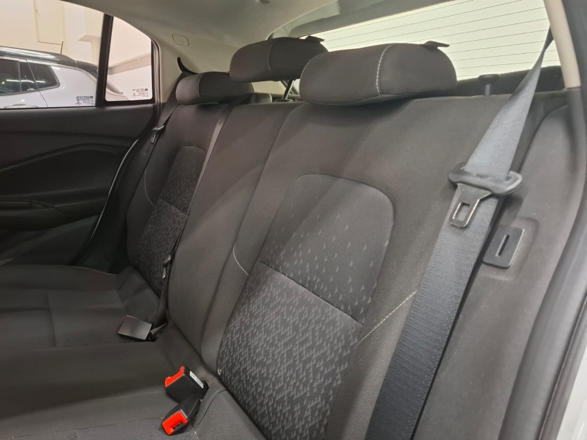 chevrolet onix 1.0 turbo flex plus ltz automatico 4p 2020 chevrolet onix 1.0 turbo flex plus ltz automatico 4p 2020