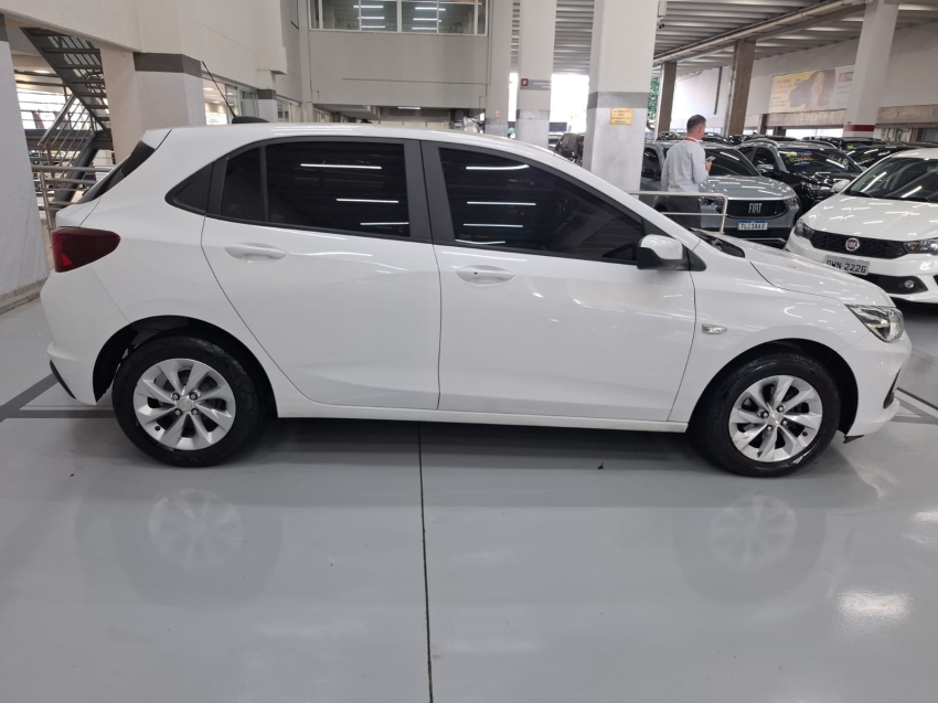 chevrolet onix 1.0 turbo flex plus ltz automatico 4p 2020 chevrolet onix 1.0 turbo flex plus ltz automatico 4p 2020