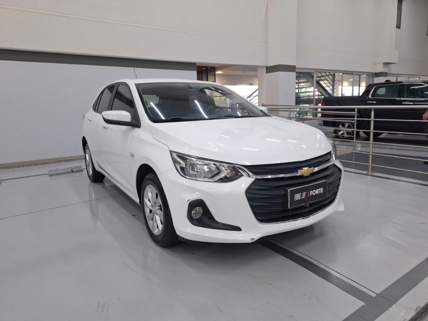 chevrolet onix 1.0 turbo flex plus ltz automatico 4p 2020 chevrolet onix 1.0 turbo flex plus ltz automatico 4p 2020