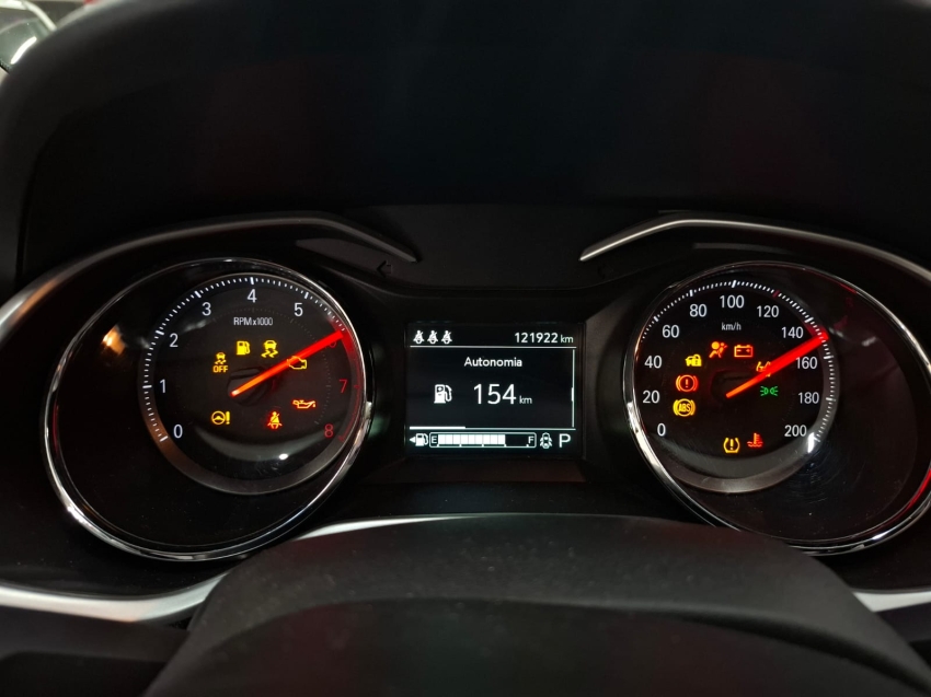chevrolet onix 1.0 turbo flex plus ltz automatico 4p 2020 chevrolet onix 1.0 turbo flex plus ltz automatico 4p 2020