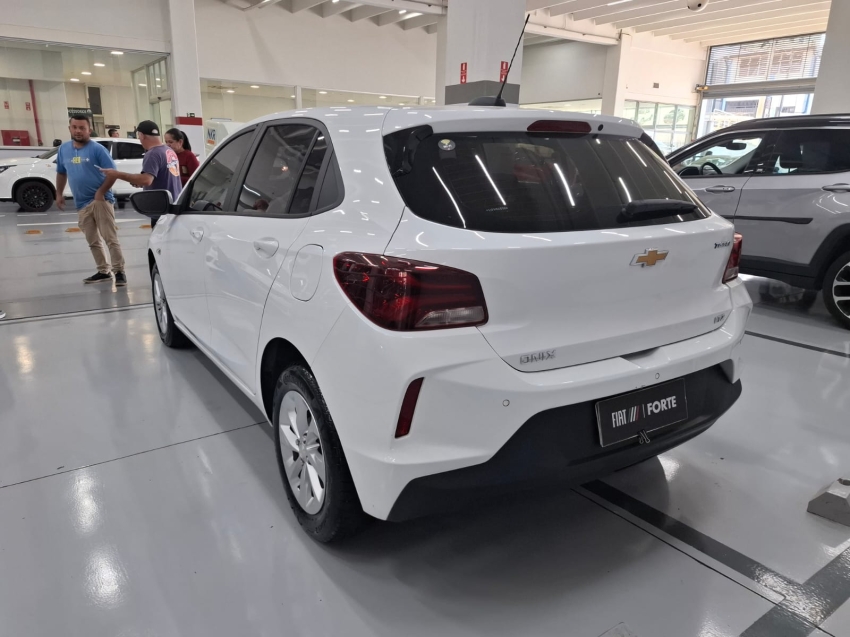 chevrolet onix 1.0 turbo flex plus ltz automatico 4p 2020 chevrolet onix 1.0 turbo flex plus ltz automatico 4p 2020
