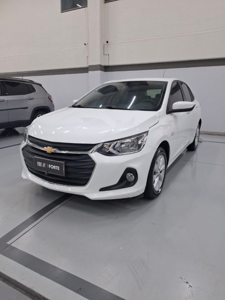 chevrolet onix 1.0 turbo flex plus ltz automatico 4p 2020 chevrolet onix 1.0 turbo flex plus ltz automatico 4p 2020