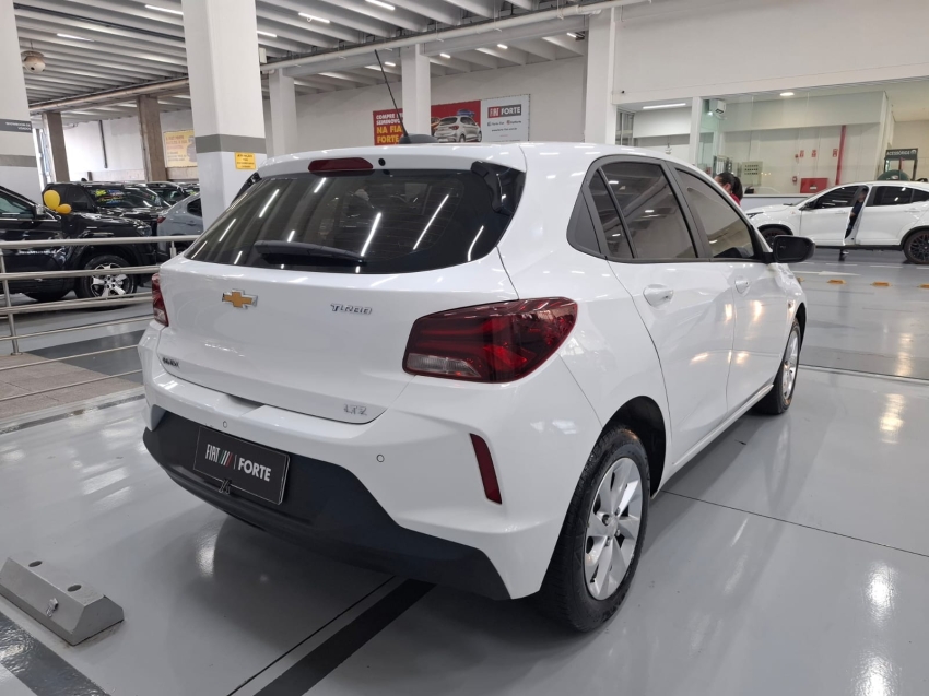 chevrolet onix 1.0 turbo flex plus ltz automatico 4p 2020 chevrolet onix 1.0 turbo flex plus ltz automatico 4p 2020