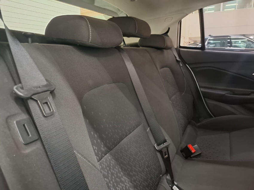 chevrolet onix 1.0 turbo flex plus ltz automatico 4p 2020 chevrolet onix 1.0 turbo flex plus ltz automatico 4p 2020
