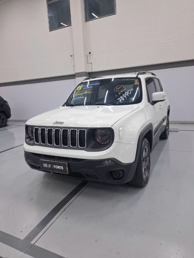 jeep renegade 1.8 16v flex 4p automatico 2021 jeep renegade 1.8 16v flex 4p automatico 2021