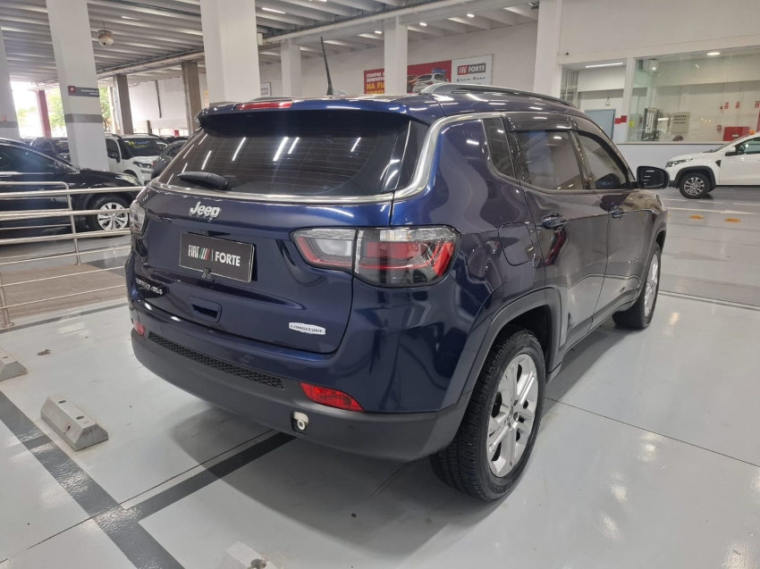 jeep compass 2.0 td350 turbo diesel longitude at9 4p automatico 2022 jeep compass 2.0 td350 turbo diesel longitude at9 4p automatico 2022