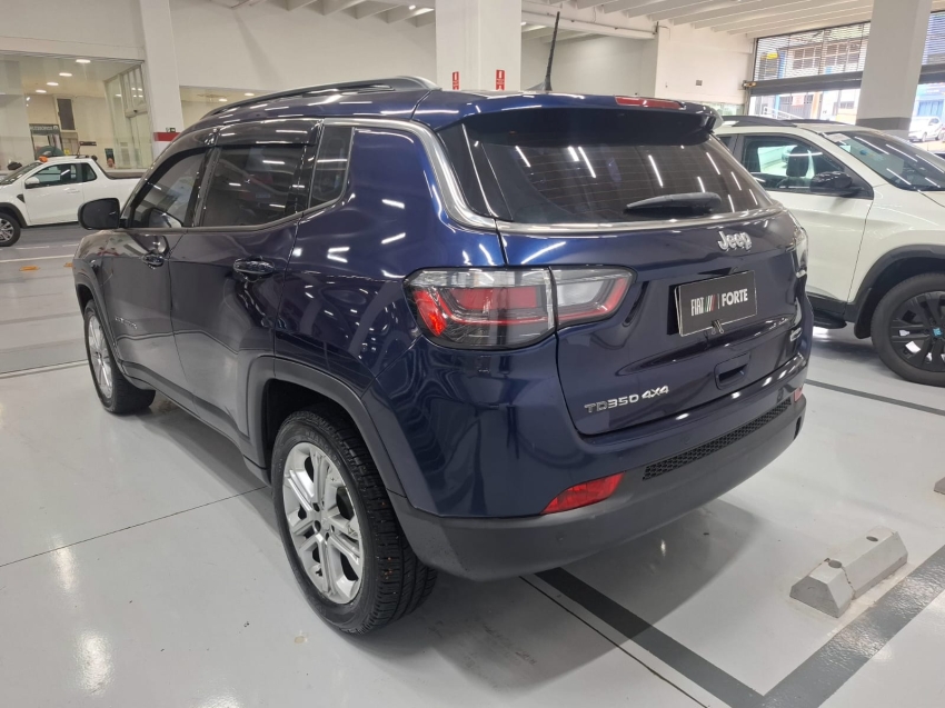 jeep compass 2.0 td350 turbo diesel longitude at9 4p automatico 2022 jeep compass 2.0 td350 turbo diesel longitude at9 4p automatico 2022