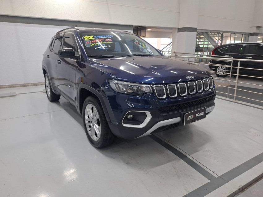 jeep compass 2.0 td350 turbo diesel longitude at9 4p automatico 2022 jeep compass 2.0 td350 turbo diesel longitude at9 4p automatico 2022