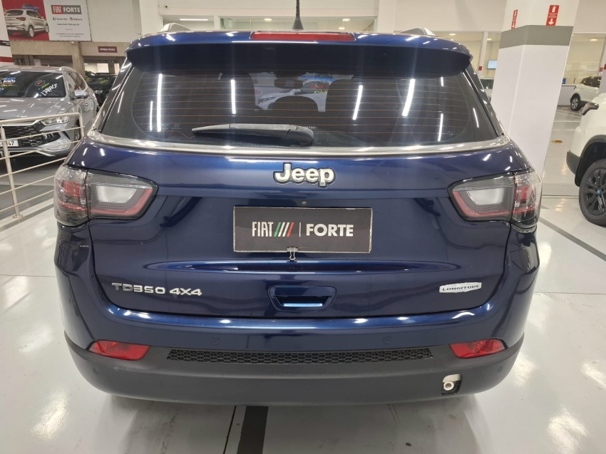 jeep compass 2.0 td350 turbo diesel longitude at9 4p automatico 2022 jeep compass 2.0 td350 turbo diesel longitude at9 4p automatico 2022
