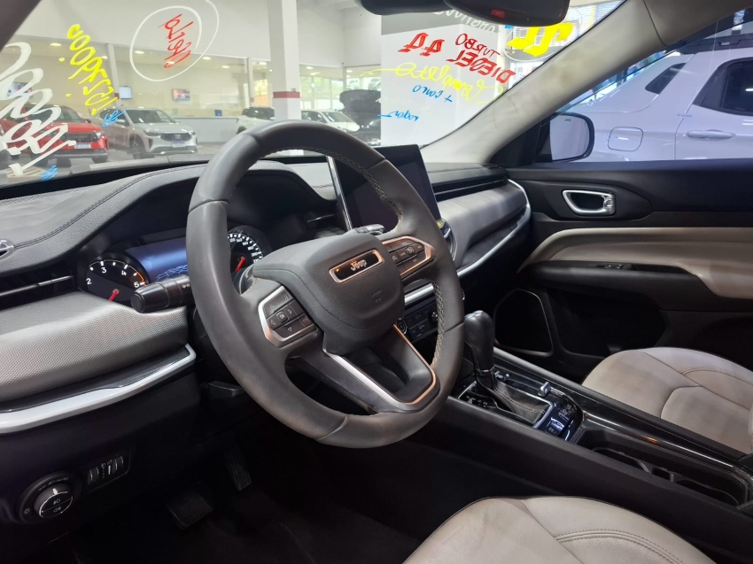 jeep compass 2.0 td350 turbo diesel longitude at9 4p automatico 2022 jeep compass 2.0 td350 turbo diesel longitude at9 4p automatico 2022