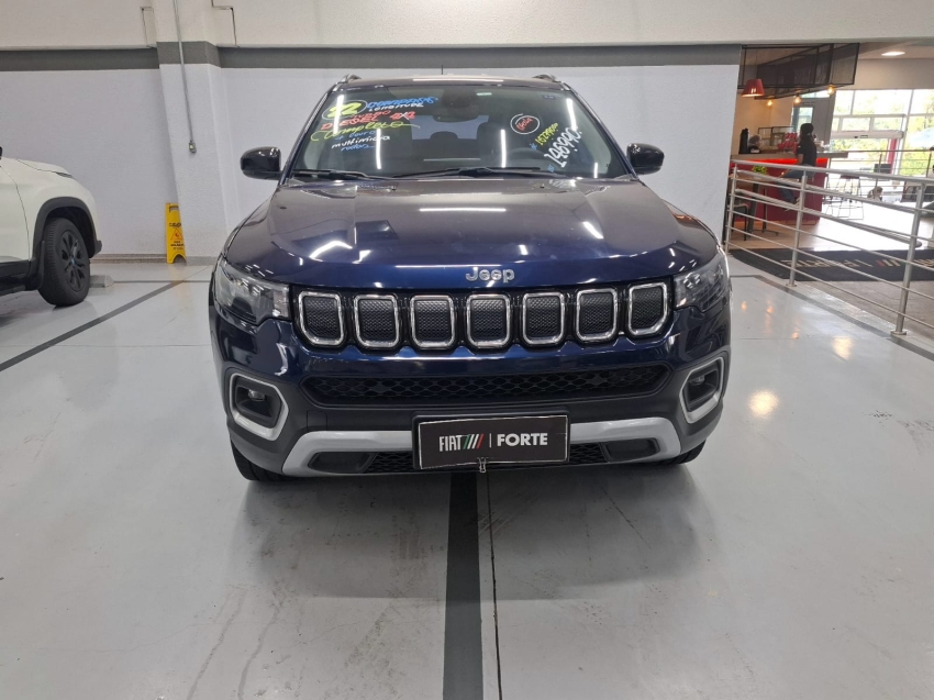 jeep compass 2.0 td350 turbo diesel longitude at9 4p automatico 2022 jeep compass 2.0 td350 turbo diesel longitude at9 4p automatico 2022