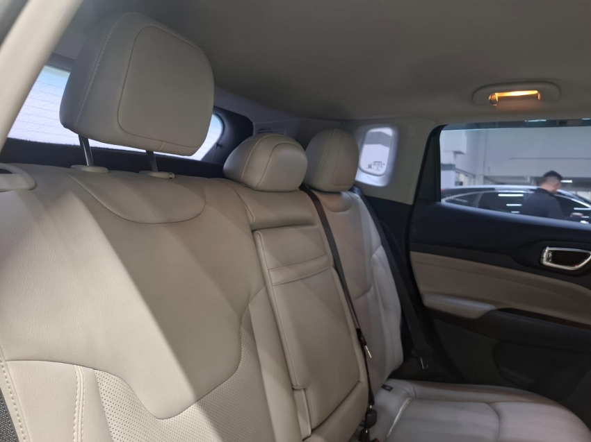 jeep compass 2.0 td350 turbo diesel longitude at9 4p automatico 2022 jeep compass 2.0 td350 turbo diesel longitude at9 4p automatico 2022