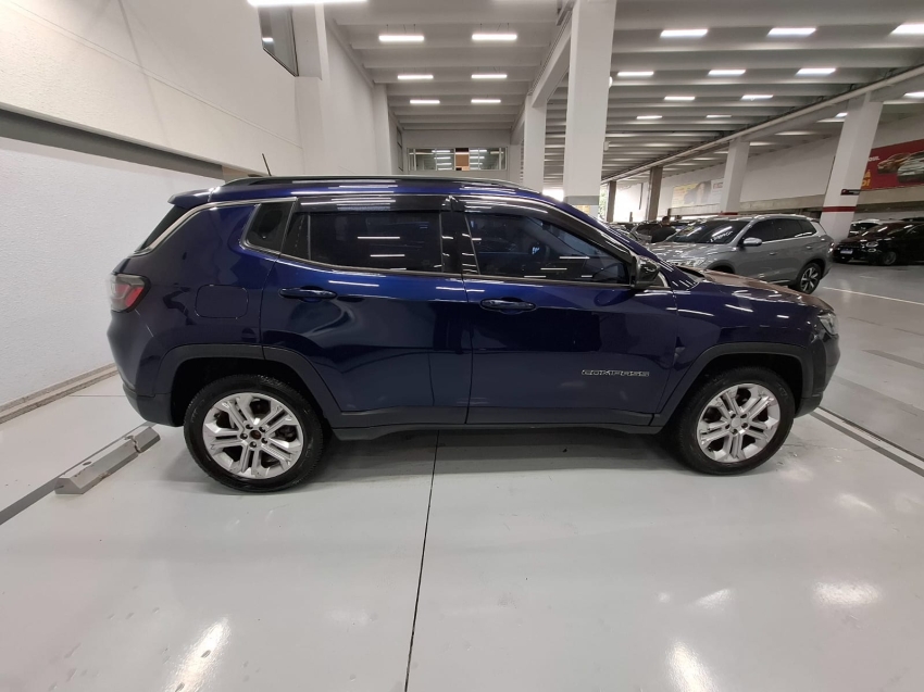 jeep compass 2.0 td350 turbo diesel longitude at9 4p automatico 2022 jeep compass 2.0 td350 turbo diesel longitude at9 4p automatico 2022