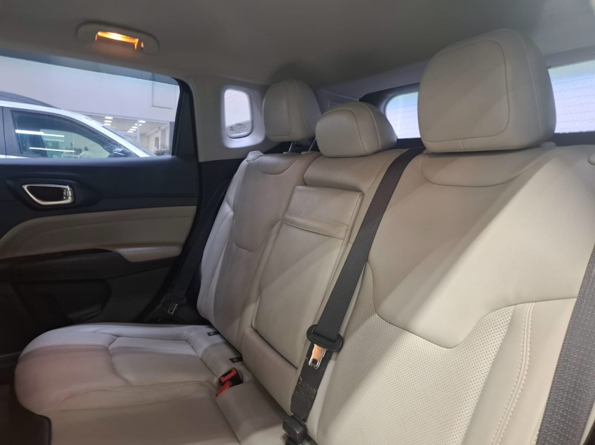 jeep compass 2.0 td350 turbo diesel longitude at9 4p automatico 2022 jeep compass 2.0 td350 turbo diesel longitude at9 4p automatico 2022