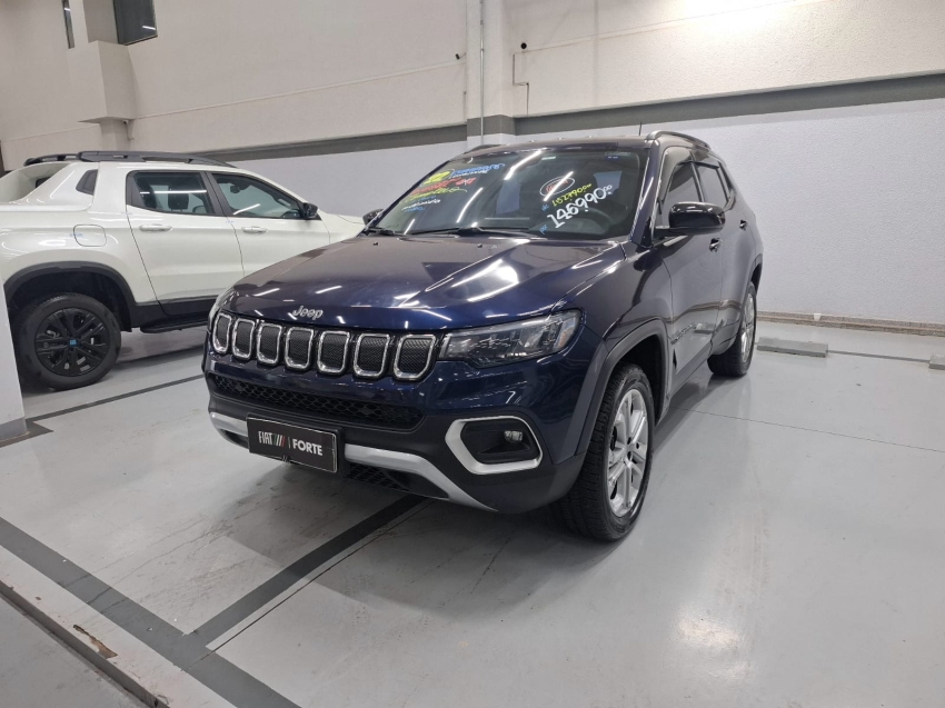 jeep compass 2.0 td350 turbo diesel longitude at9 4p automatico 2022 jeep compass 2.0 td350 turbo diesel longitude at9 4p automatico 2022