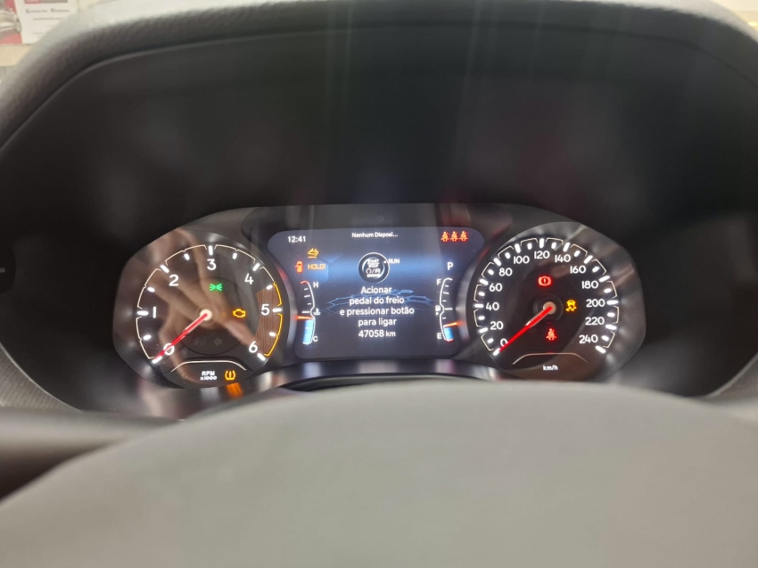 jeep compass 2.0 td350 turbo diesel longitude at9 4p automatico 2022 jeep compass 2.0 td350 turbo diesel longitude at9 4p automatico 2022